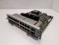 HP J9536A ProCurve 20 Port Gig-T 2 Port SFP+ V2 ZL Switch Module