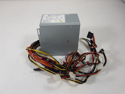 FSP FSP600-80PSA 600W Desktop PC Computer Power Supply Unit