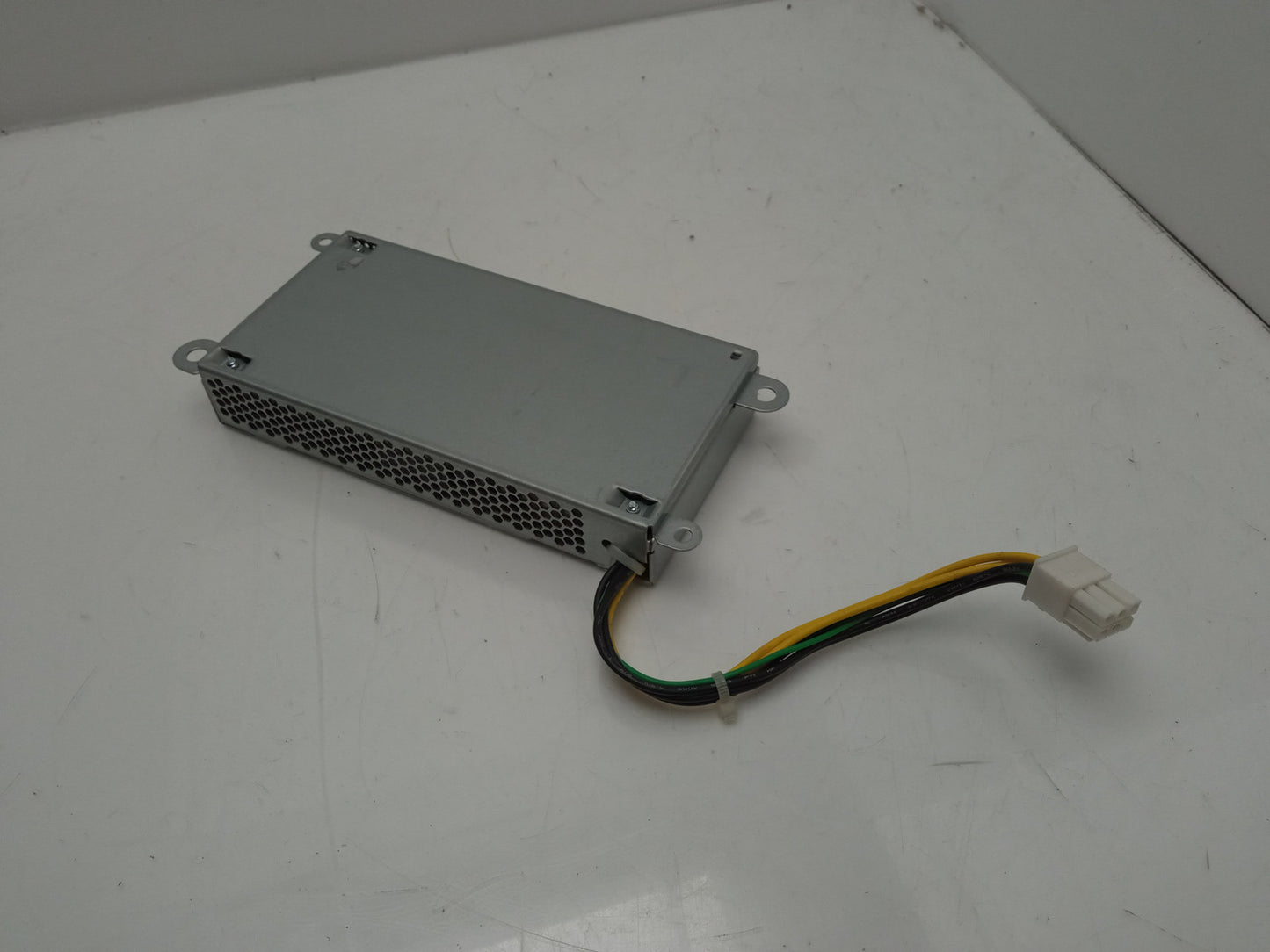 HP 800 G2 AiO 160W Power Supply Unit 792199-001 792225-001