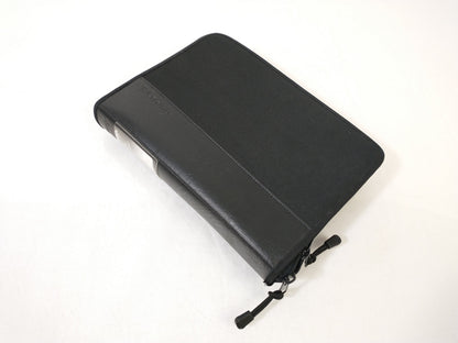 Tektronix P7313 12.5 GHz Z-Active Differential Probe - With Accessories & Case