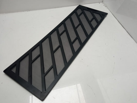 ASUS ROG Hyperion PC Case Chassis Bottom Dust Cover