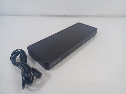 Control4 C4-IOX-E-B I/O System Automation Extender