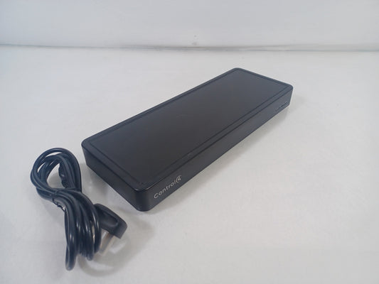 Control4 C4-IOX-E-B I/O System Automation Extender