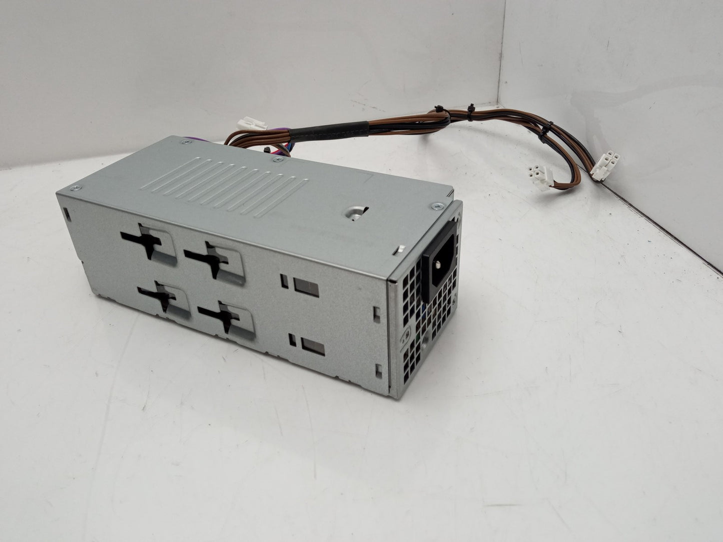 Dell OptiPlex 7000 MT 240W Power Supply Unit 0865N6 865N6 D240E015P H240EBS-00