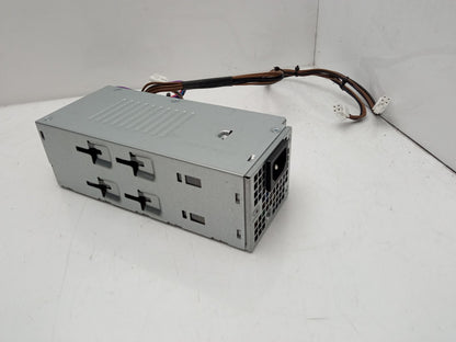 Dell OptiPlex 7000 MT 240W Power Supply Unit 0865N6 865N6 D240E015P H240EBS-00