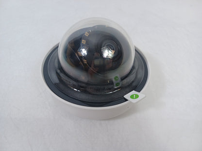 Cisco Meraki MV22-HW Indoor Varifocal MV22 Dome Camera