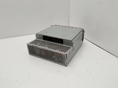 Delta Electronics DPS-650AB A 650W Hot Swap Power Supply Unit