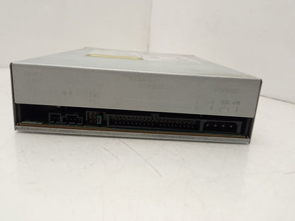 GoldStar GCD-R580B Beige DVD-ROM 8x IDE Optical Disk Drive