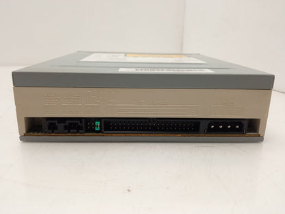 Sony CRX230EE Beige DVD-ROM CD-R/RW ATAPI Disk Drive