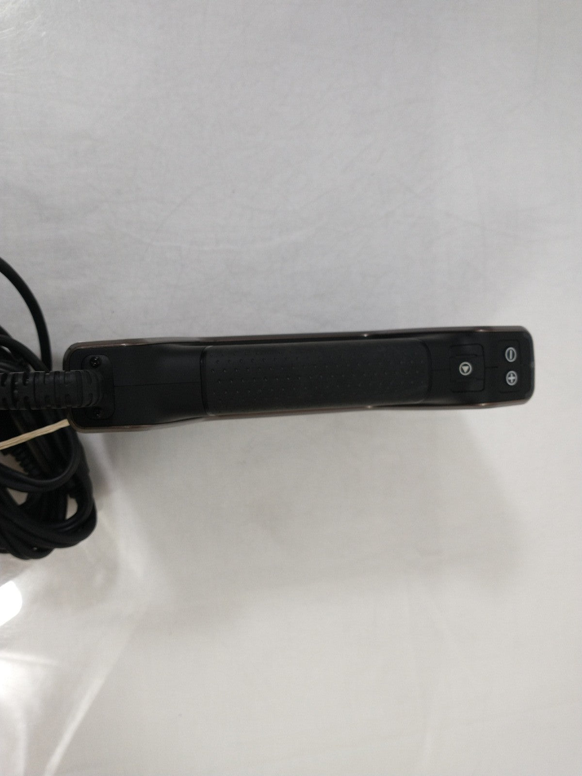 Shining3D EinScan Pro HD Multi-Functional Handheld 3D Scanner - Tested To Power