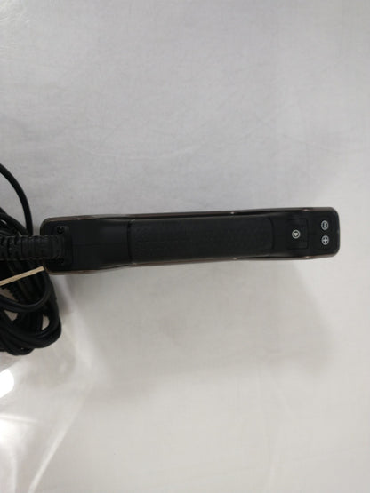 Shining3D EinScan Pro HD Multi-Functional Handheld 3D Scanner - Tested To Power