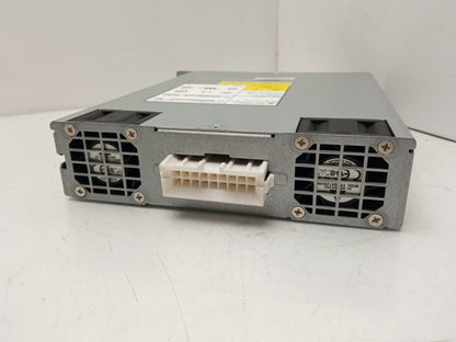 HP SN3000B 150W Switch Power Supply Unit 492295-002 TDPS-150BB-A