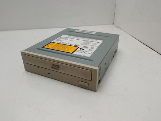Sony CRX230EE Beige DVD-ROM CD-R/RW ATAPI Disk Drive
