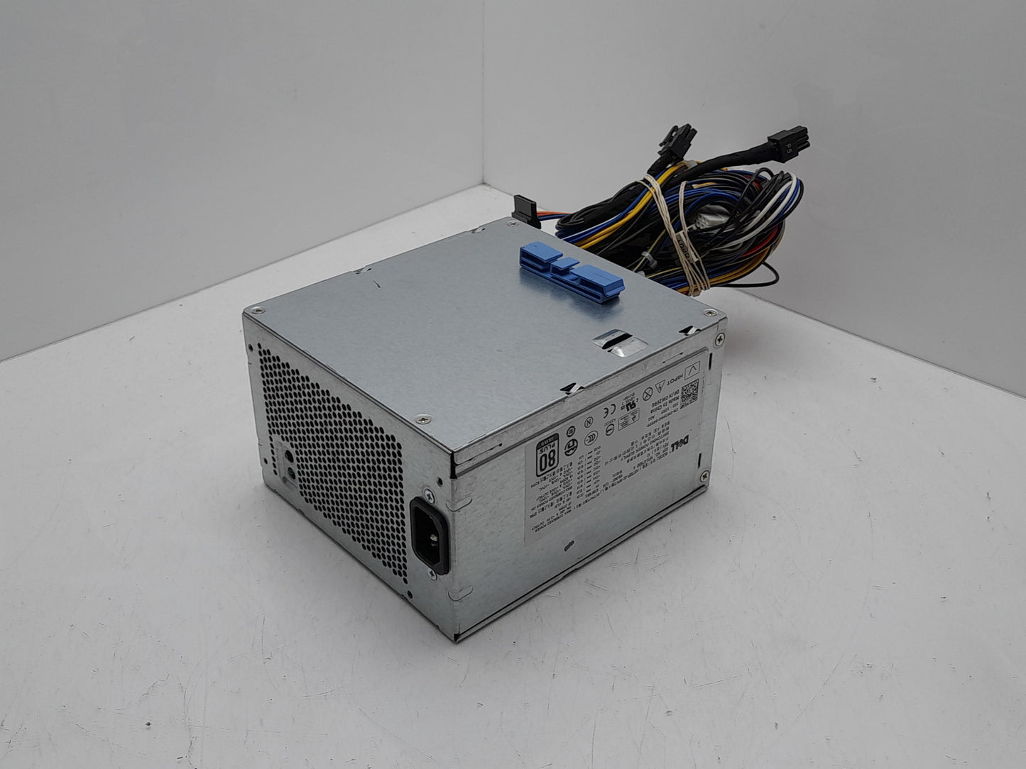 Dell Precision T5500 875W Power Supply Unit W299G 0W299G