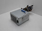 Dell Precision T5500 875W Power Supply Unit W299G 0W299G