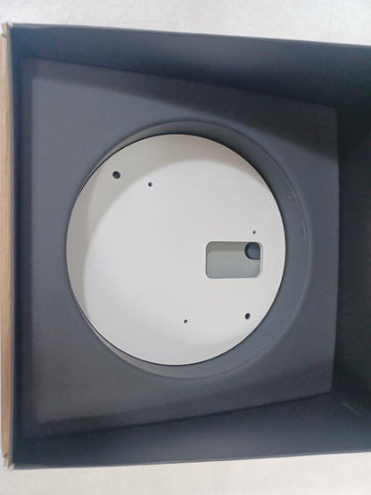 Cisco Meraki MV22-HW Indoor Varifocal MV22 Dome Camera