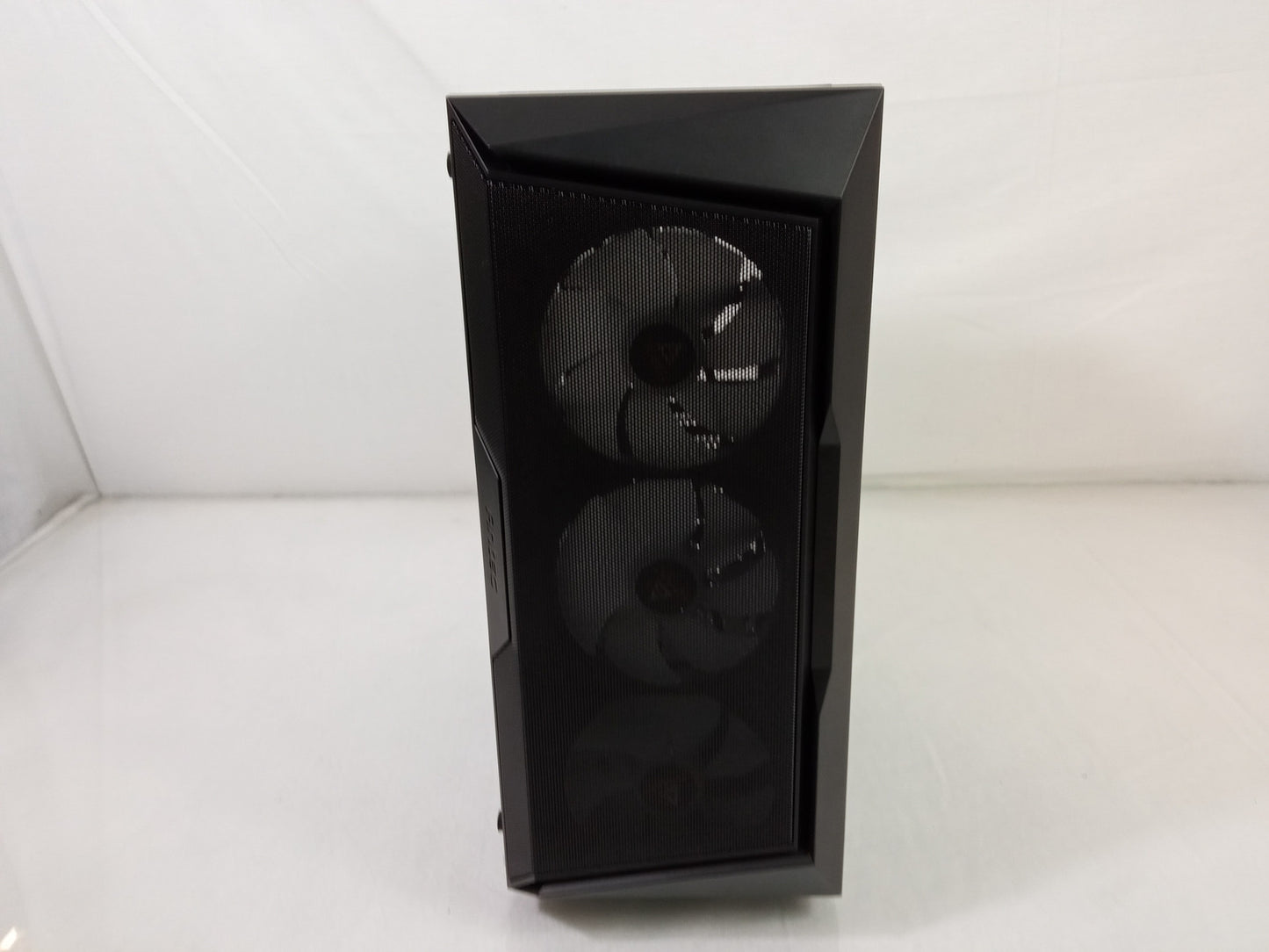 Antec AX61 Elite USB 3.0 Windowed ATX Gaming PC Computer Case