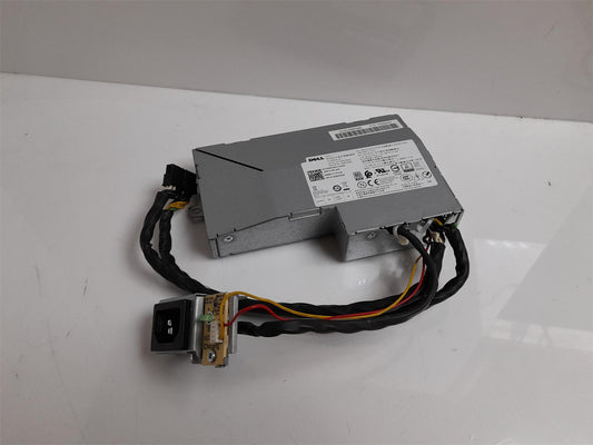 Dell Optiplex 3240 5250 7450 All In One 155W PSU Power Supply Unit 0NMCMW NMCMW