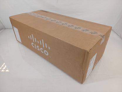 Cisco CS-Kit-K9 Video Conferencing Webex Room Kit