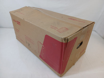 SolarEdge SE5K-RW0TEBEN4 3 Phase 5kW PV Solar Inverter (400V/50Hz)