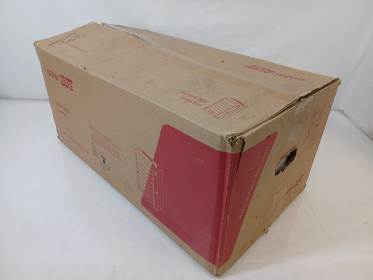 SolarEdge SE5K-RW0TEBEN4 3 Phase 5kW PV Solar Inverter (400V/50Hz)