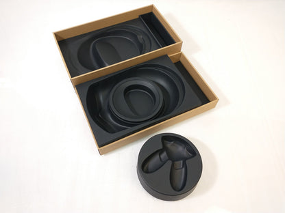 Meta Quest Pro 256GB Original Box