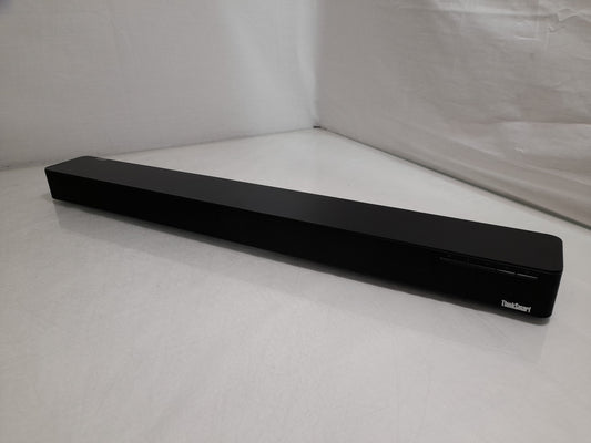 Lenovo ThinkSmart Bar XL Video Conferencing Unit L10TSS2M 