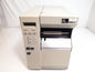 Zebra 105SL Thermal Transfer Printer - Faulty/Spares/Repairs