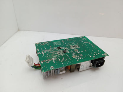 AVAYA IP Office 500 V2 130W Power Supply Unit TDPS-138AF