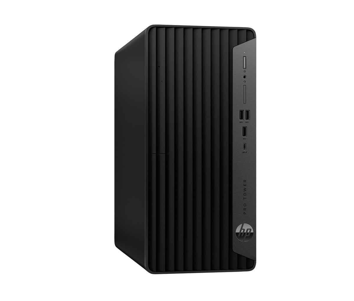 HP Pro Tower 400 G9 Desktop PC i5-14500 32GB DDR5 1TB NVME SSD Windows 11 Pro
