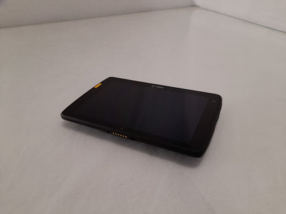 Zebra ET40AA-001C2B0-A6 ET40AA Android 11 128GB Rugged Tablet Barcode Scanner
