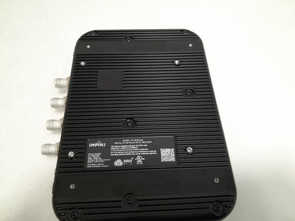 Impinj IPJ-R700-343 RAIN RFID Reader