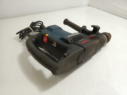 RYOBI Industrial Max Rotary Corded Hammer Drill