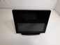 Posiflex PS-3415E Point Of Sale System - No PSU/Hard Disk