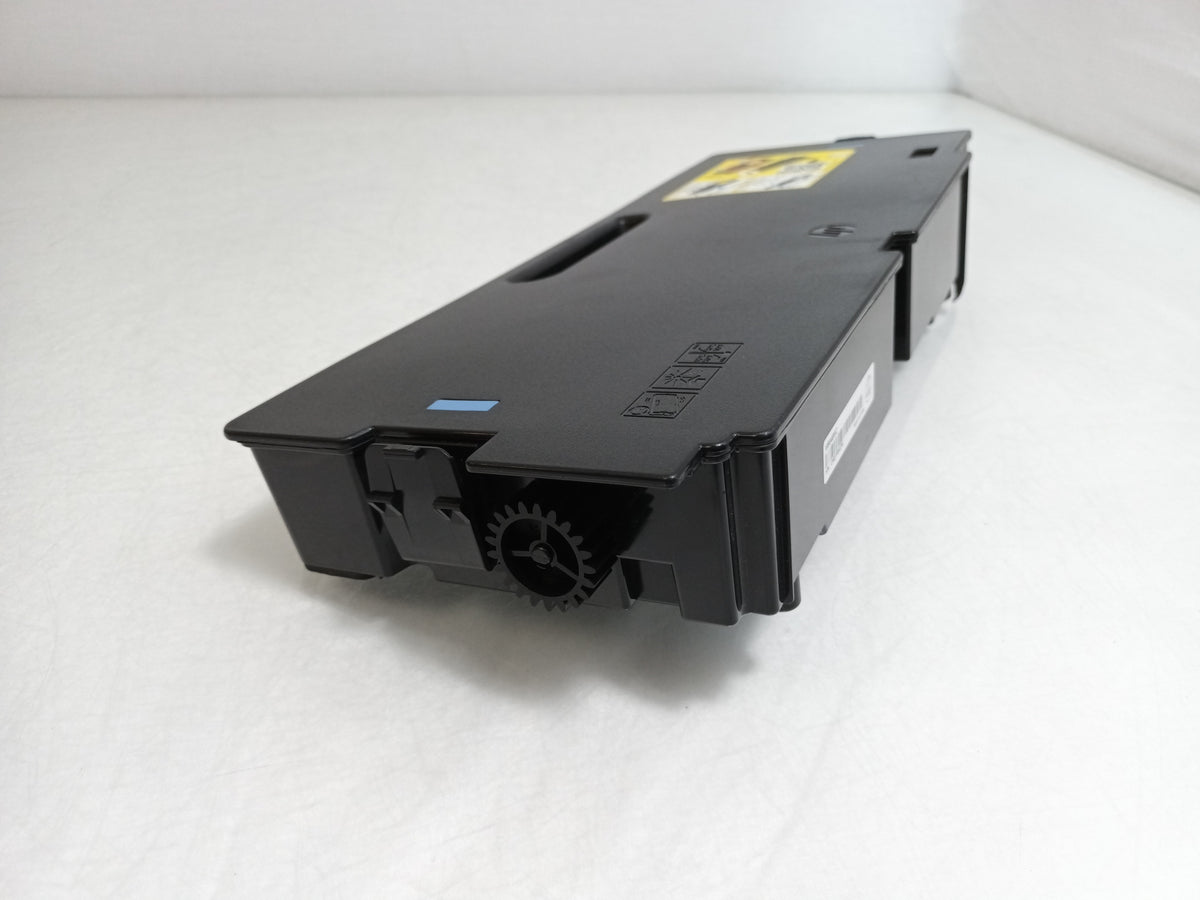 HP W9048MC Toner Collection Unit - Damaged Packaging