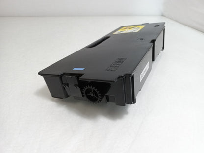 HP W9048MC Toner Collection Unit - Damaged Packaging