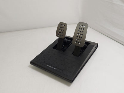 Turtle beach VelocityOne Race KD3 Pedal Unit