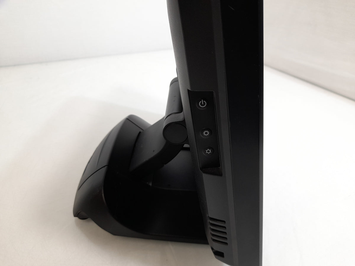 Posiflex PS-3415E Point Of Sale System - No PSU/Hard Disk