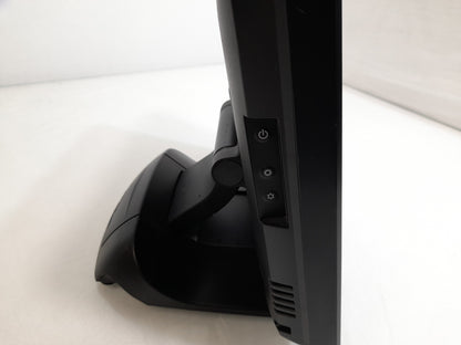 Posiflex PS-3415E Point Of Sale System - No PSU/Hard Disk