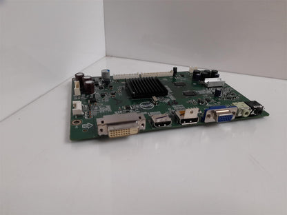 Asus PB277 Monitor PCB Motherboard Logic Board 715G6767-M01-003-005K