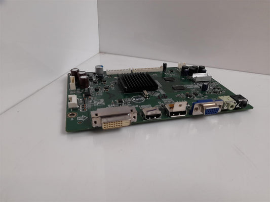 Asus PB277 Monitor PCB Motherboard Logic Board 715G6767-M01-003-005K