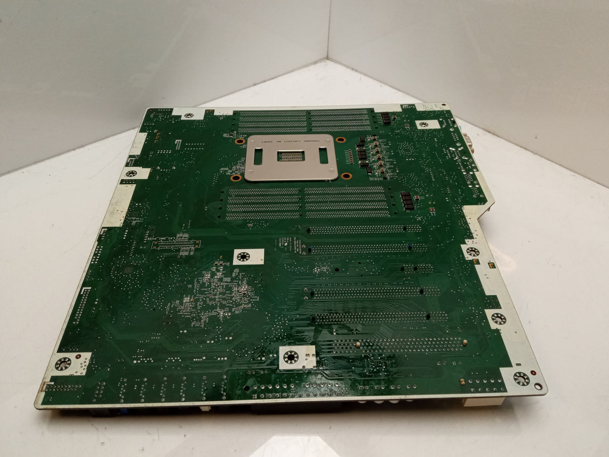 Dell Precision T5810 LGA2011 Socket DDR4 PCI-E Motherboard 0K240Y K240Y