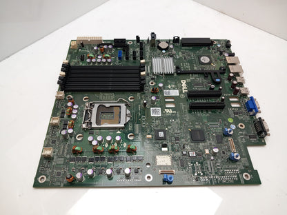 Dell PowerEdge R310 Socket LGA1156 Server Motherboard 05XKKK 5XKKK