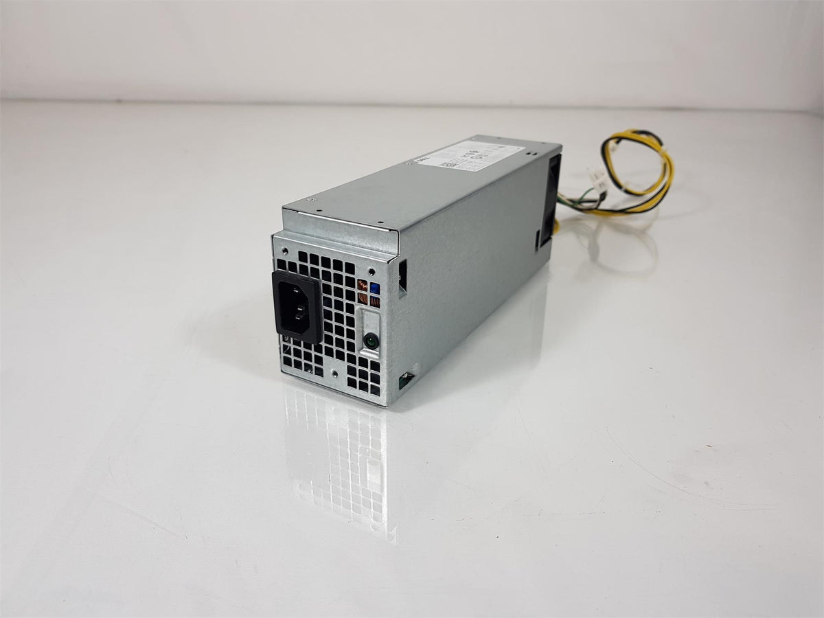 Dell Inspiron 3470 OptiPlex 3070 5070 200W Power Supply Unit 0R9JGD R9JGD