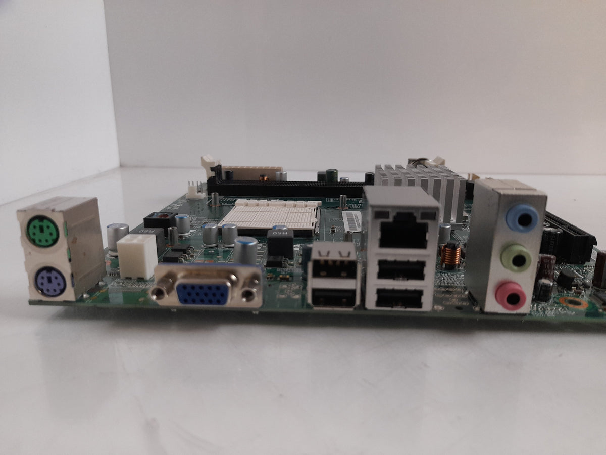 Acer DA061L-3D Socket AM2 DDR3 MicroATX Motherboard