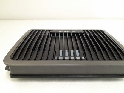 Zebra FX9600-42325A50-WR Fixed UHF RFID Reader - 4 port