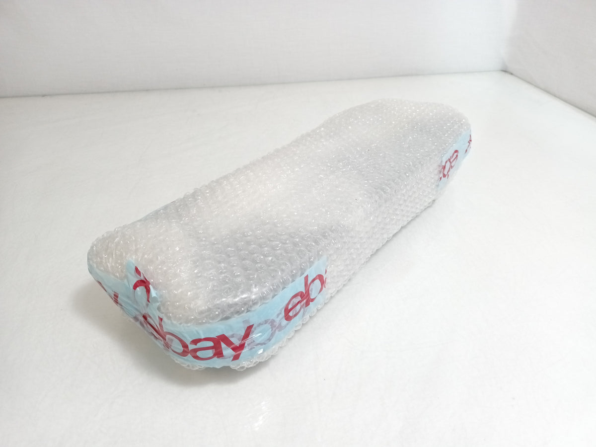 HP W9048MC Toner Collection Unit - Damaged Packaging
