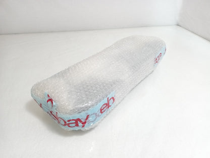 HP W9048MC Toner Collection Unit - Damaged Packaging