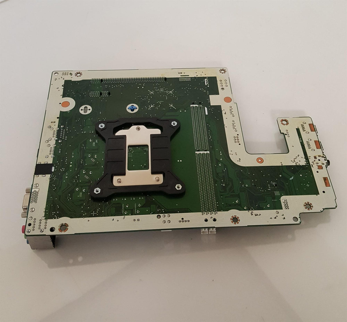 Dell Vostro 3470 Socket LGA1151 DDR4 Motherboard 03NJH0 3NJH0