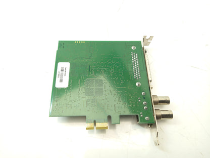 BlackMagic Design Decklink Studio PCIe Capture Card BMDPCB65 